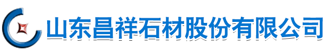 石家庄黄磊社区关系管理有限公司